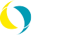 MASTER AND MORE Logo
